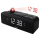 JVC RA-E211B black - 1377882 - zdjęcie 2